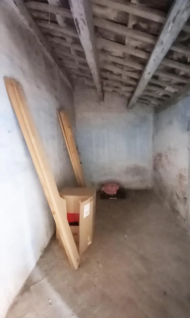 Casa a reformar  - Alcanar - Tarragona — 21