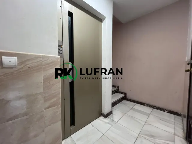 PISO EN CAROLINAS ALTAS, ALICANTE/ALACANT — 27