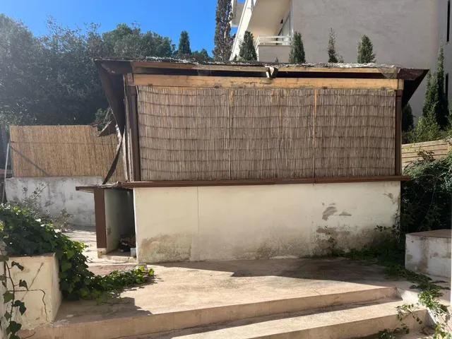 Local en venta en zona Canyamel cerca de playay hoteles — 6