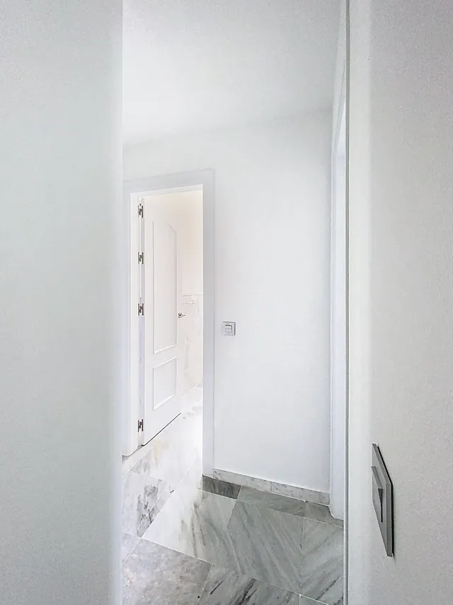 Apartamento 2 habitaciones 95m² en venta - Costa Del Sol — 26
