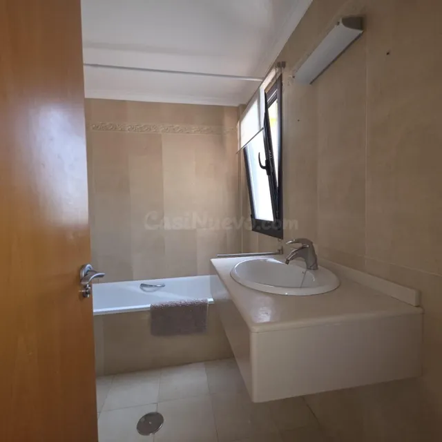 Casa 4 habitaciones 125m² en venta - Las Filipinas — 38