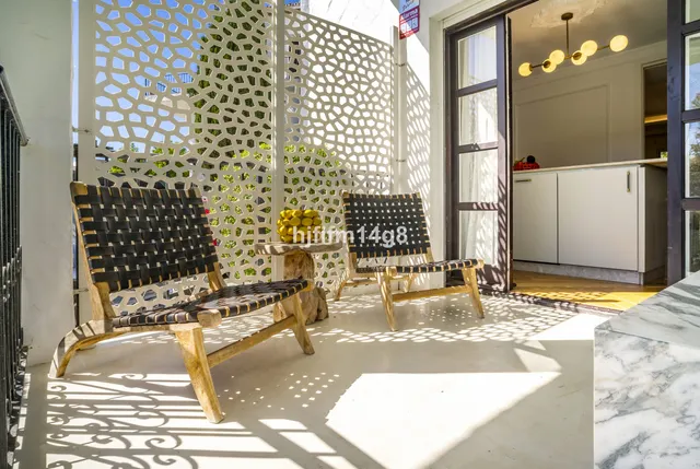 Apartamento 3 habitaciones 99m² en venta - Marbella — 24