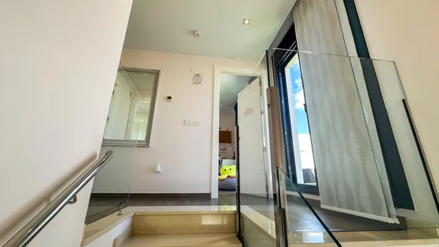 Villa 5 habitaciones 250m² en venta - torrevieja — 8