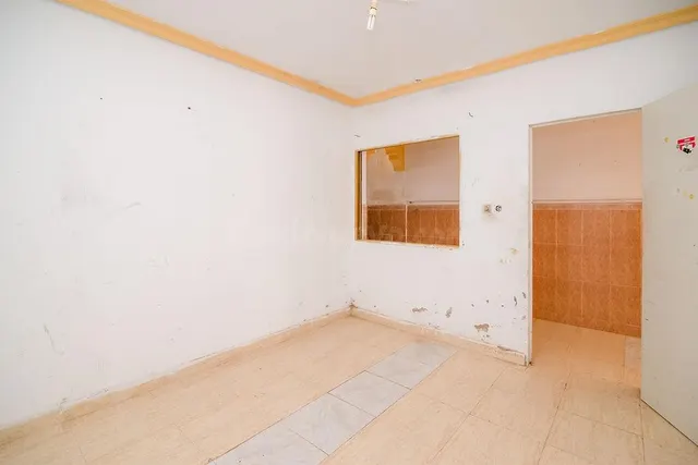 CASA DE CAMPO LOS INGLESES LA PALMA CARTAGENA - foto 4
