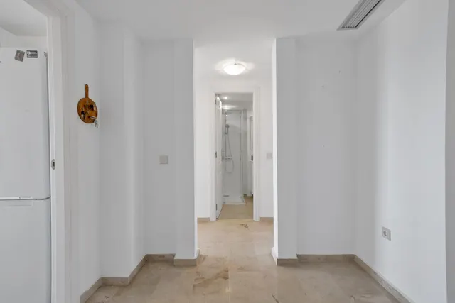 Ático 2 habitaciones 135m² en venta - Costa Del Sol — 21