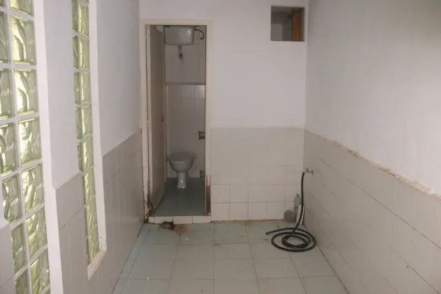 Local comercial en Avda. Daniel Gil - Ontinyent — 4