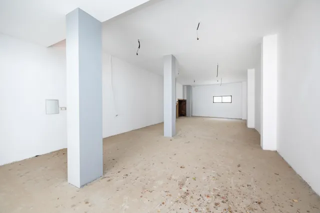 LOCAL VENTA JUNTO AVDA.CONSTITUCION GRANADA — 11