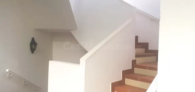 Oficina 52m² en venta - Marbella — 5