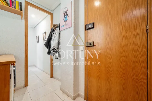 Piso en venta en Reus - foto 3
