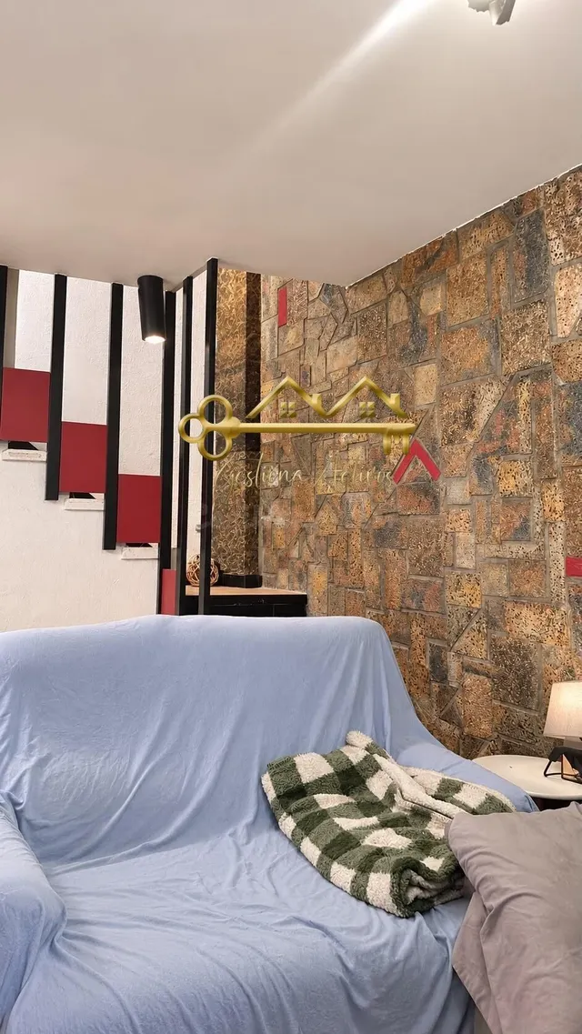 Tu casa soñada empieza aquí: una casa de pueblo con infinita - foto 2