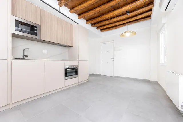 PISO A ESTRENAR EN EL REALEJO — 3