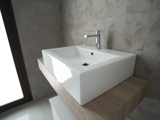 Villa 3 habitaciones 120m² en venta - Comunidad valenciana - foto 4