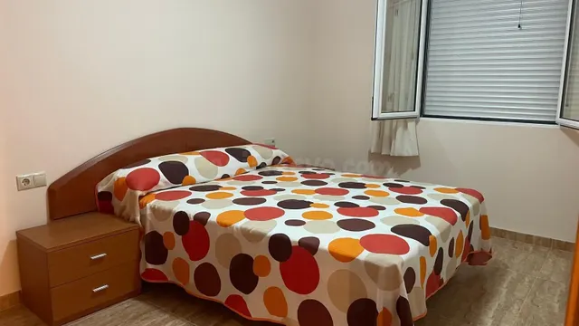 Adosado en venta en Casas de Ves, Albacete. — 5