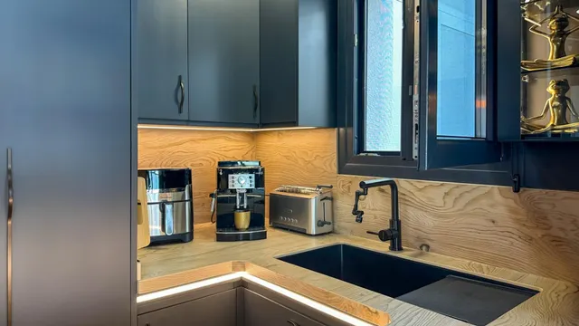 Villa 3 habitaciones 127m² en venta - Lomas de Cabo Roig — 10