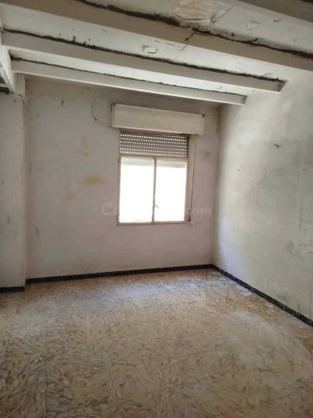 VIVIENDA PARA REFORMAR EN BARRIO PROGRESO- MURCIA - foto 5