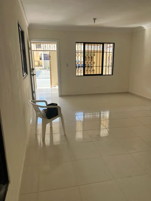 Casa 3 habitaciones 200m² en venta - Cancino — 10