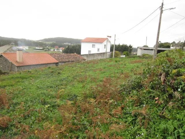¿¿¿Te gustaría reformar a tu gusto una casa de piedra con terreno??? — 7