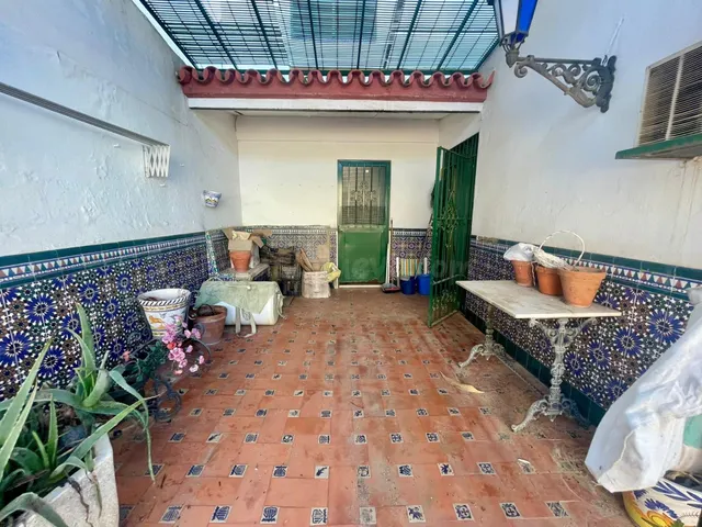 Adosado 4 habitaciones 259m² en venta - Andalucia - foto 5