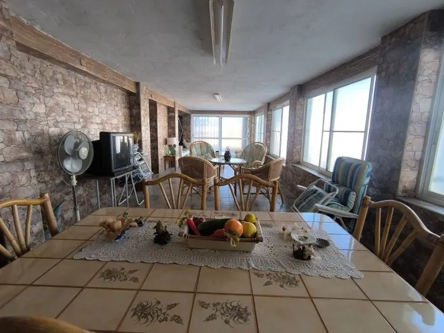 Casa de campo 5 habitaciones 407m² en venta - Comunidad valenciana — 19