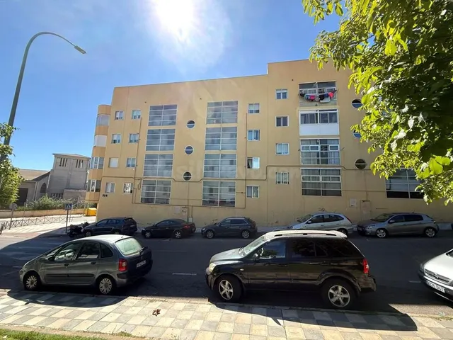 Apartamento 3 habitaciones 86m² en venta - San Fernando - Ct - foto 3