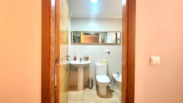 Apartamento 2 habitaciones 78m² en venta - La Mata pueblo — 13