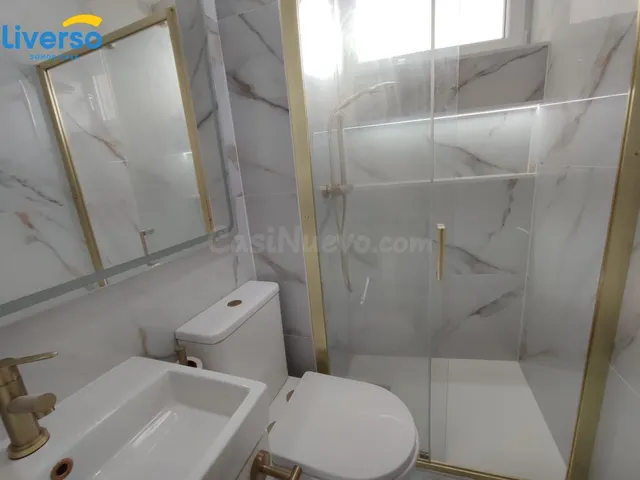habitaciones NUEVAS A ESTRENAR EN ALQUILER — 2