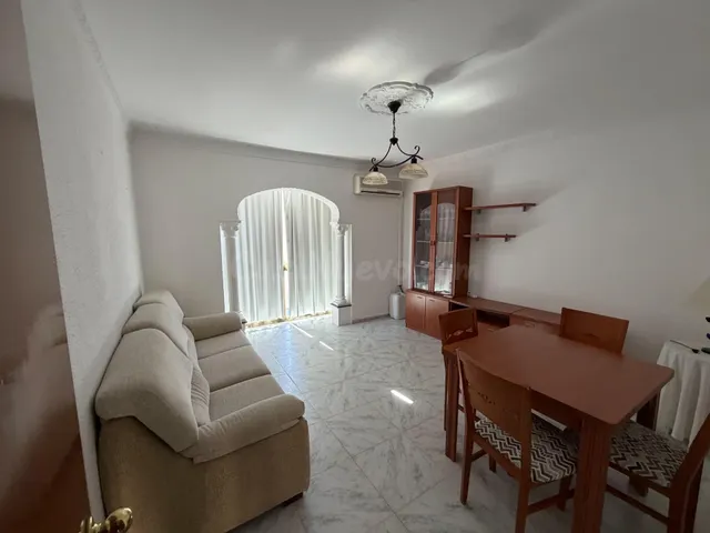Casa en venta en zona Estación Carlos III - foto 3