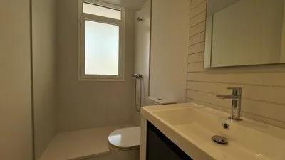 La Cala de Mijas - Piso de 3 dormitorios - 2 baños - Piscina - Terraza - Garaje - Trastero — 16
