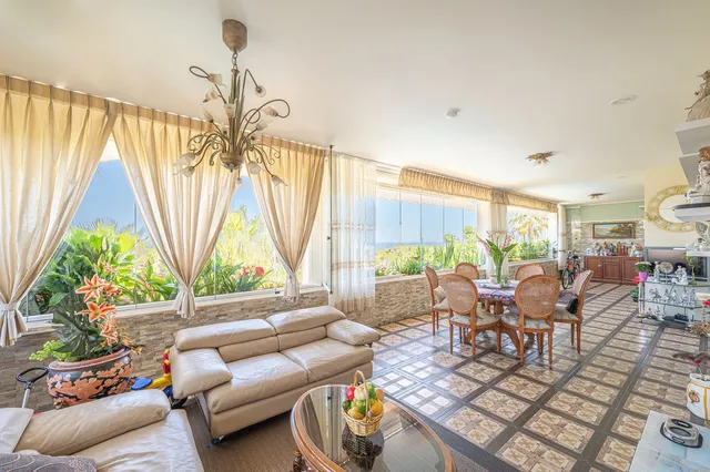 Apartamento 4 habitaciones 178m² en venta - Marbella - foto 2
