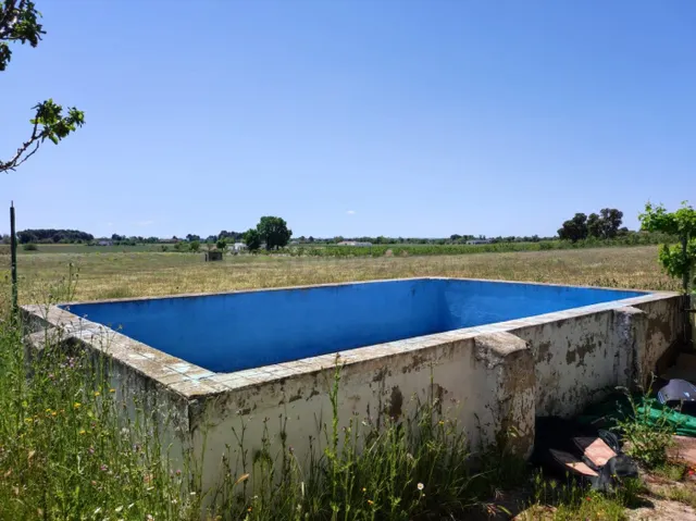TERRENO EN CIUDAD REAL CARRETERA DE TOLED0 LA ATALAYA - foto 4