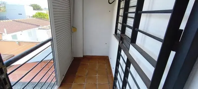 Adosado 3 habitaciones 110m² en venta - Los mochos — 10