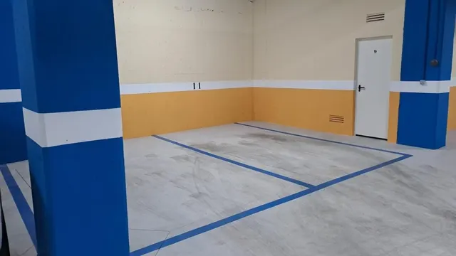 Garaje 23m² en venta - Playa del Cura — 8