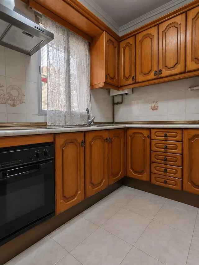Piso 3 habitaciones 69m² en venta - Rochelambert — 13