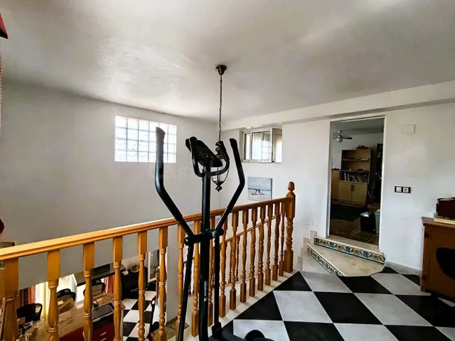 ¡Gran Oportunidad! Villa de Ensueño a Solo 635.000 € en Orihuela Costa — 22