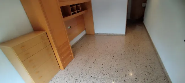 PISO SEMINUEVO EN ZONA TOSCAR CON GARAJE — 33