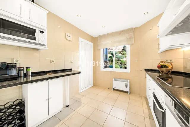 Apartamento 3 habitaciones 151m² en venta - Marbella — 6