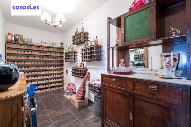 Chalet de lujo en Gojar — 20