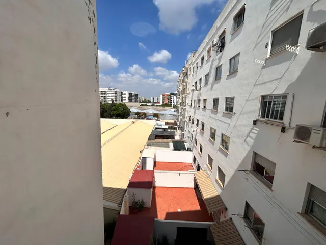 ¡Tu nuevo hogar REFORMADO A ESTRENAR en el corazón de Valencia! ✨ — 33