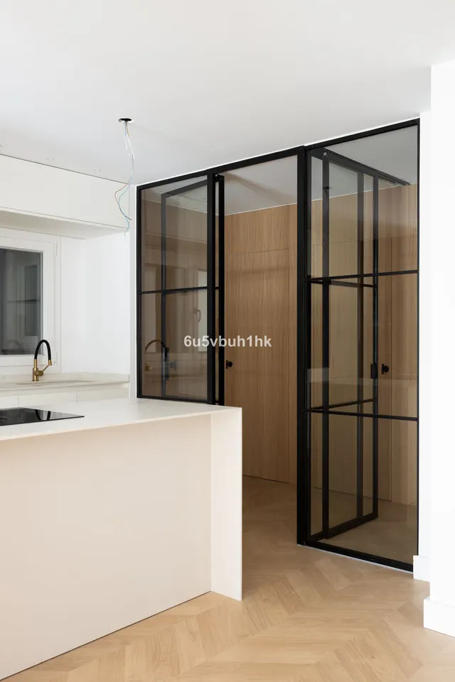 Apartamento 3 habitaciones 110m² en venta - Costa del Sol — 11