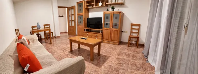 Piso en Venta en Alhama De Murcia Murcia — 11