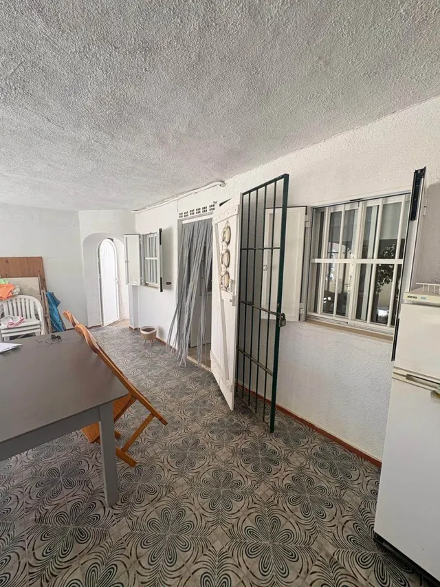 Casa 3 habitaciones 80m² en venta - Devesses - Monte Pego — 9