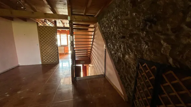 Casa adosada en mar-Polanco — 21