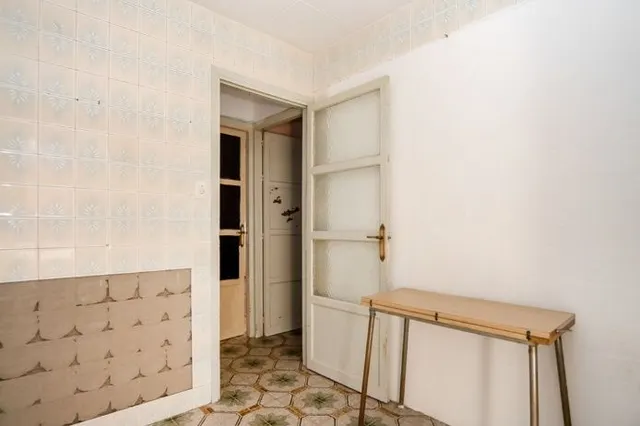 Piso 2 habitaciones en venta - Santa Eulalia — 8