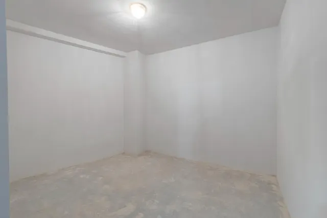 Promoción de trasteros en Torrenueva Costa — 37