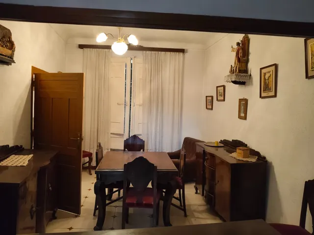 Se vende casa en Villanueva de Huerva — 7