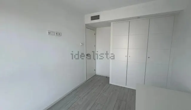 ALQUILER DE EXCELENTE VIVIENDA EN LA EXCLUSIVA ZONA DE PAU V / URBANIZACIÓN CON TODOS LOS SERVICIOS — 11