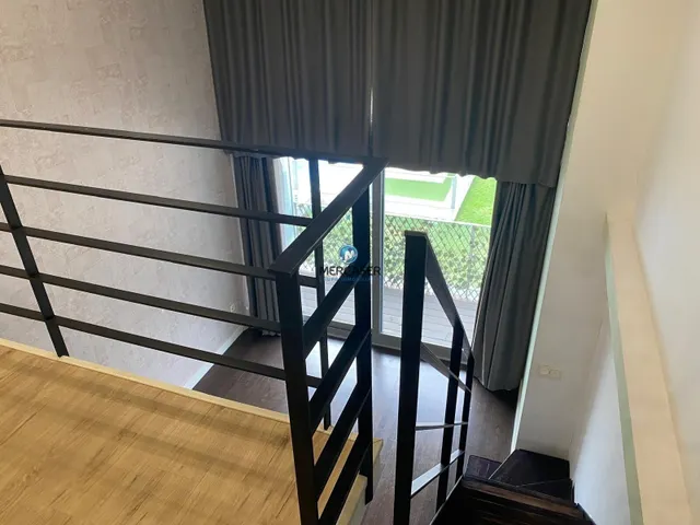 Loft/Apartamento en Calle Cerro del Murmullo. Madrid — 35