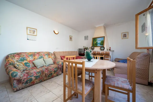 Chalet a reformar en venta en Marratxí - foto 3