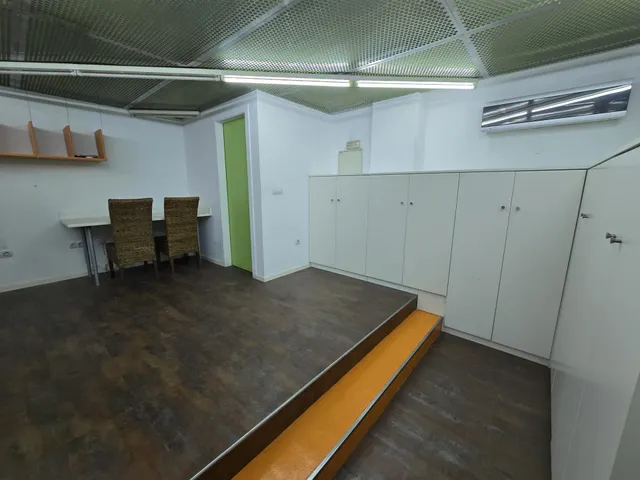 ++ Local comercial en Molina de Segura zona Centro++, 47 m. de superficie, — 3