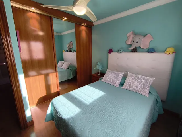 Casa 3 habitaciones 170m² en venta - Zona metropolitana — 20